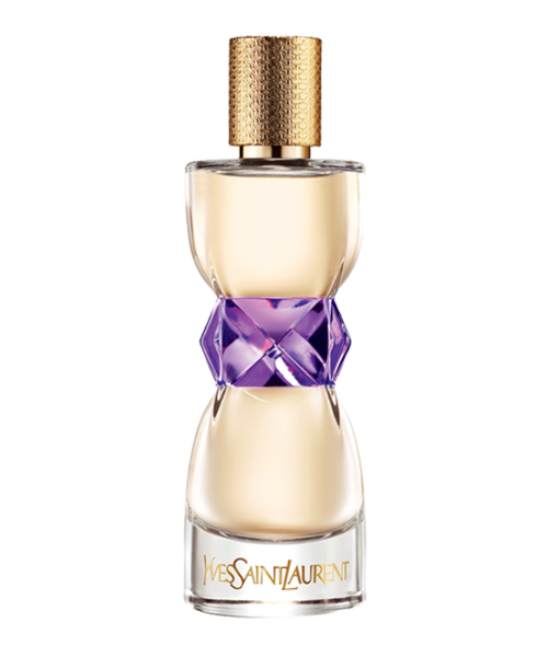 Ysl manifesto perfume top